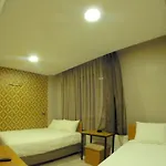 فندق أوكور اسطنبول
