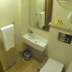 فندق أوكور اسطنبول