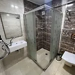 מלון Okur 2*