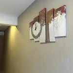 Okur